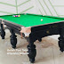 Legend Snooker Table I Legend Snooker Board Table