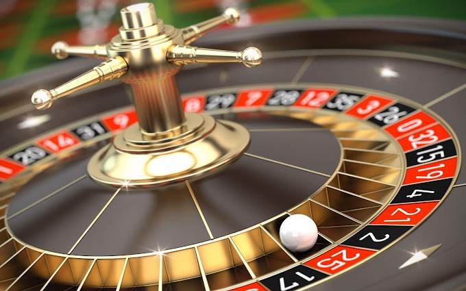 Tips Mudah Mendapatkan Kemenangan Dengan PlayBet Roulette Online