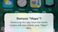 5 Cara Menghapus Aplikasi Di Ios (Iphone Dan Ipad)