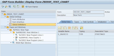 SAP ABAP Exam Prep, SAP ABAP Career, SAP ABAP Learning, SAP ABAP Certification, SAP ABAP Exam Preparation