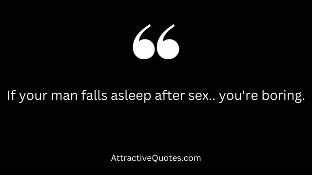 Sleep.after.sex Girl.Relationship.sex.Quotes Sex.Quotes.for.girlfriend rough.Sex.Quotes dirty.Sex.Quotes lesbian.Sex.Quotes Sex.Quotes.for.boyfriend new.girl.quotes Sex.Quotes.for.him