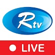 R TV 