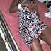 [HAWNSGIST] Female Student Now In Critical Condition After Jumping From Fourth Floor To Avoid Rape