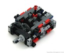 Lego-Technic_TGB-Supercar_Progression2