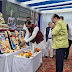 Buddhist Council | धम्माच्या शिकवणुकीतून समाजप्रबोधनाचा नवा मार्ग