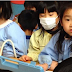 Teaching methods in Japan  
