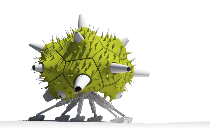 fcl_theater-of-lost-species_side-elevation_10-3-13_low.png