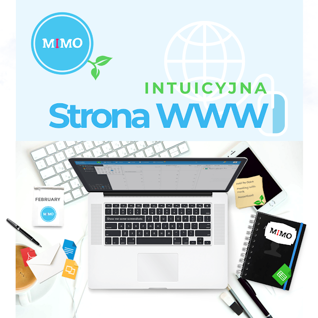 Tworzenie stron www Łódź sklepy internetowe