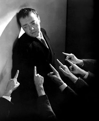 Peter Lorre