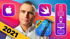 swiftui-masterclass-course-ios-development-with-swift