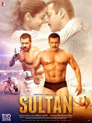 الفيلم-الهندي-Sultan-2016-مترجم