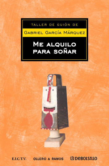 MISCELÁNEAS DE ANA: GABRIEL GARCÍA MARQUEZ (UN GENIO)