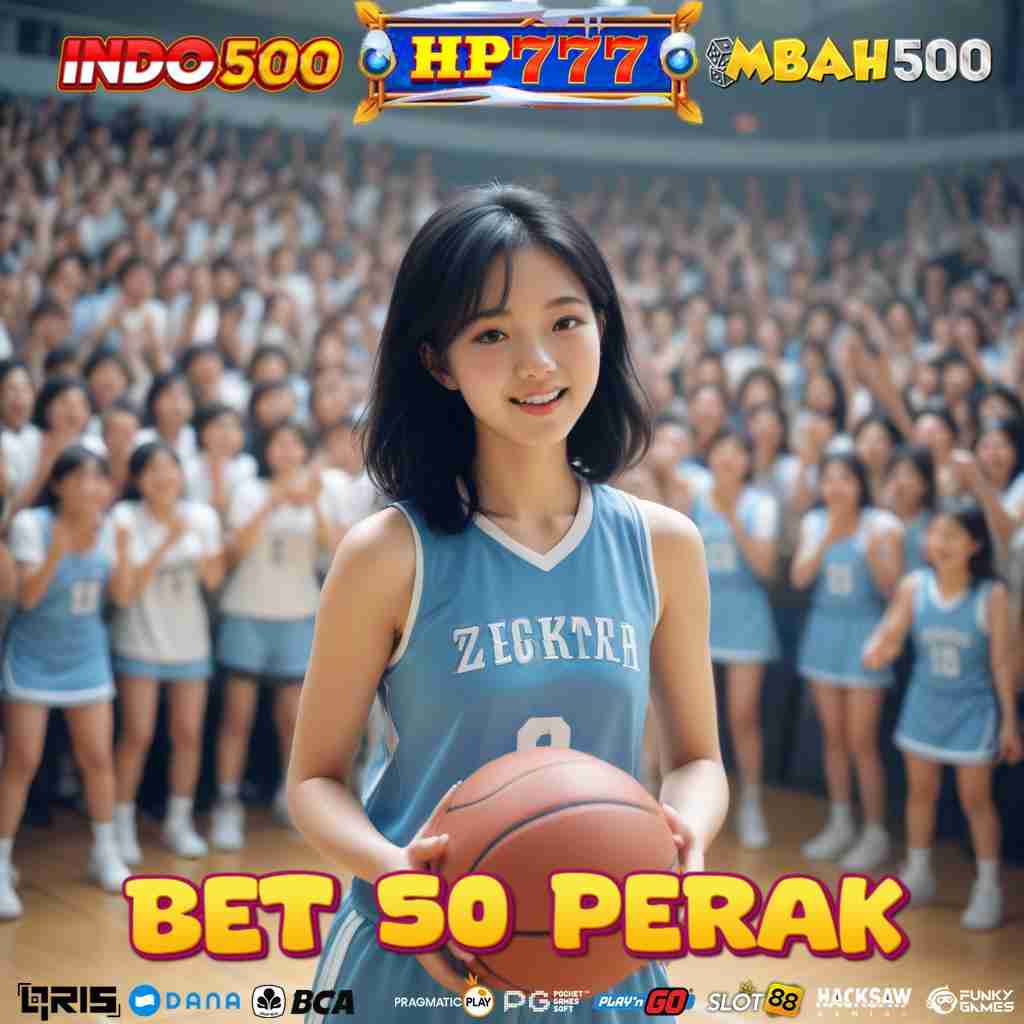 Juara345 Slot Login