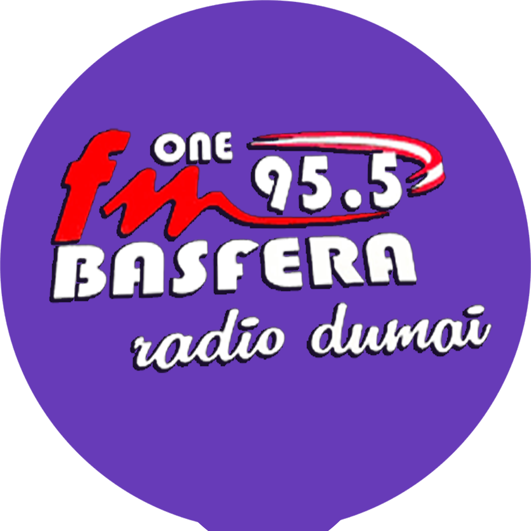 OUR PODCEST