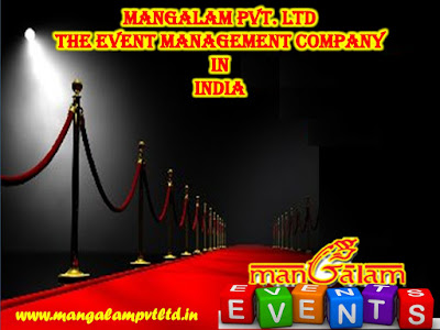 http://www.mangalampvtltd.in/about.php