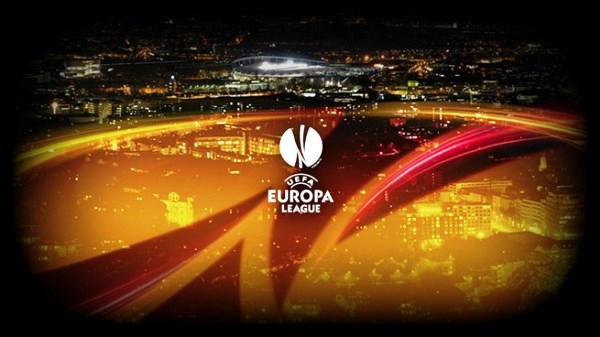 Europa League Highlights - 14/03/2013