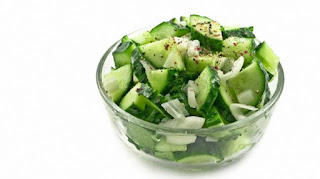 tasty-khira-bytes-in-salad