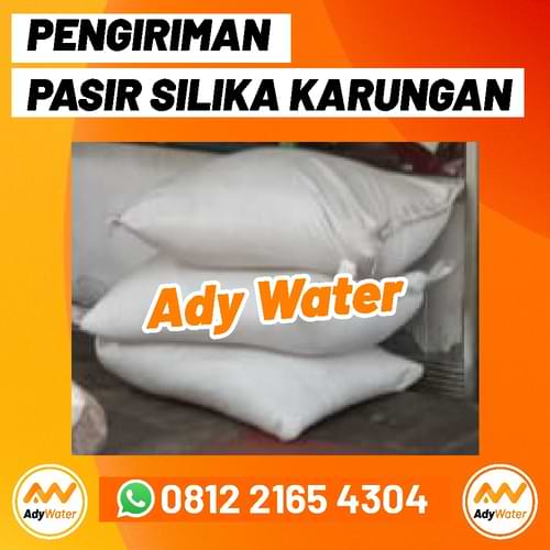 pasir silika, pasir silika putih, pasir silika adalah, harga pasir silika, fungsi pasir silika, jual pasir silika, benda keras buatan yang berasal dari pasir silika dan bersifat transparan adalah, pasir silika coklat, pasir silika untuk filter air, pasir silika halus, jual pasir silika ady water, pasir silika aquascape, pasir silika kasar, pasir silika aquarium, kegunaan pasir silika, harga pasir silika per karung, aquascape pasir silika, apa itu pasir silika, jual pasir silika terdekat, fungsi pasir silika untuk aquarium, harga pasir silika putih, berat jenis pasir silika, harga pasir silika per m3, bahan pasir silika merupakan jenis penjernih air dari, harga pasir silika per kg, manfaat pasir silika, tambang pasir silika, gambar pasir silika, pasir silika harga, pasir silika tuban, pasir silika putih aquarium, pasir bali vs pasir silika, harga pasir silika untuk filter air, pasir silika biru, pasir silika hitam, fungsi pasir silika pada filter air, harga pasir silika aquascape, cara mendapatkan pasir silika, cara membersihkan pasir silika aquarium, pasir silika surabaya, pasir silika bangka, pasir silika putih halus, jenis pasir silika, fungsi pasir silika untuk filter air, pasir silika bandung, pasir silika kalimantan, ekspor pasir silika, harga pasir silika halus, apa kegunaan dari pasir silika, pasir silika putih kasar, pasir silika merah, pasir silika untuk aquarium, asal pasir silika, jual pasir silika surabaya, pasir silika ketika digunakan sebagai bahan penyaring air dimanfaatkan untuk, pasir silika lampung, ukuran pasir silika, massa jenis pasir silika, pasir silika coklat halus, manfaat pasir silika untuk filter air, cara memisahkan pasir silika dan pasir malang, cara mencuci pasir silika, pasir silika warna, beli pasir silika, ukuran pasir silika untuk filter air, harga pasir silika per ton 2018, harga pasir silika aquarium, apakah kegunaan pasir silika pada penjernihan air, harga pasir silika per sak, harga pasir silika per ton, jual pasir silika bandung, harga pasir silika kasar, pasir silika jogja, tambang pasir silika di kalimantan, spesifikasi pasir silika ekspor, pasir silika medan, pasir silika wikipedia, fungsi pasir silika dalam penjernihan air, pabrik pasir silika, izin ekspor pasir silika, jual pasir silika di medan, daftar perusahaan pembeli pasir silika, pasir silika makassar, pasir silika untuk aquascape, harga pasir silika surabaya, jual pasir silika jakarta, bagaimana cara membuat cetakan dari pasir silika, msds pasir silika, ukuran pasir silika untuk filter kolam renang, pasir silika semarang, harga pasir silika bangka, perusahaan pengguna pasir silika, tempat jual pasir silika, pasir silika sandblasting, supplier pasir silika, harga pasir silika bandung, filter air pasir silika, pasir silika filter air, filter pasir silika nazava, perusahaan yang membutuhkan pasir silika, bagaimanakah cara membuat cetakan dari pasir silika, saringan pasir silika, filter pasir silika, jual pasir silika bekasi, jual pasir silika makassar, mesin pengering pasir silika, jual pasir silika di bandung, tambang pasir silika tuban, pabrik pembeli pasir silika, kegunaan pasir silika untuk filter air, cara membuat pasir silika, spesifikasi pasir silika, jual pasir silika putih aquascape, manfaat pasir silika untuk aquarium, beli pasir silika dimana, pengertian pasir silika, pasir silika bali, jual pasir silika putih, kegunaan pasir silika untuk aquarium, pasir silika untuk media tanam, pabrik pengolahan pasir silika, ketentuan ekspor pasir silika, distributor pasir silika, ciri ciri pasir silika, jual pasir silika semarang, pasir silika putih aquascape, penjual pasir silika, pasir silika untuk apa, jual pasir silika jogja, harga pasir silika untuk aquarium, harga pasir silika tuban, jual pasir silika di bandar lampung, pasir silika murah kota sby jawa timur, jual pasir silika di palembang, jual pasir silika eceran di surabaya, ekspor pasir silika 2020, jual pasir silika murah di bekasi, jual pasir silika lampung, pembeli pasir silika, harga pasir silika di malaysia, harga pasir silika biru, pabrik butuh pasir silika, harga export pasir silika, jual pasir silika malang, tambang pasir silika di jawa barat, fungsi pasir silika untuk kolam ikan, tambang pasir silika di indonesia, jual pasir silika tangerang, jual pasir silika halus, jual pasir silika mesh 200, tempat jual pasir silika di surabaya, pasir silika jakarta, jual pasir silika di surabaya, tempat jual pasir silika bandung, bisnis pasir silika, fungsi filter pasir silika, jual pasir silika jawa timur, jual pasir silika bangka, harga pasir silika untuk aquascape, jual pasir silika di bekasi, harga pasir silika 2018, tambang pasir silika di lampung, mesin pengayak pasir silika, pasir kuarsa dan pasir silika, pasir silika halus untuk aquarium, perbedaan pasir silika dan pasir pantai, pasir silika malaysia, harga pasir silika 2017, fungsi pasir silika filter air, jual pasir silika murah, ukuran pasir silika untuk sandblasting, msds pasir silika bahasa indonesia, harga pasir silika dan karbon aktif, jual pasir silika medan, jual pasir silika untuk filter air, mesin cuci pasir silika, agen pasir silika, dimana beli pasir silika, perbedaan pasir silika dan pasir kuarsa, jual pasir silika jakarta timur, pengolahan pasir silika, harga pasir silika putih halus, distributor pasir silika jakarta, pasir silika untuk mengeringkan bunga, terangkan perbedaan pasir mangan dan pasir silika dalam menjernihkan air, ukuran pasir silika untuk aquascape, toko jual pasir silika, jual pasir silika di bali, jual pasir silika tuban, jual pasir silika aquascape, jual pasir silika di solo, manfaat pasir silika untuk air, harga pasir silika per kilo, pasir silika murah, pasir silika untuk bangunan, pasir silika batam, silikon dibuat dengan cara mereduksi pasir silika, jual pasir silika di tangerang, pasir silika jual, harga pasir silika 2014, tambang pasir silika rembang, pasir silika karungan, jual pasir silika di malang, manfaat pasir silika untuk tanaman, jual beli pasir silika, menanam carpet seed dengan pasir silika, jual beli pasir silika surabaya, pasir silika untuk pengecoran logam, pasir silika putih terbuat dari apa, pasir silika putih surabaya, jual pasir silika yogyakarta, pasir silika filter, pasir silika solo, jual pasir silika jember, jual pasir silika cikarang, jual pasir silika solo, pasir silika filter aquarium, jual pasir silika di bogor, hs code pasir silika, pasir silika putih halus aquascape, jual pasir silika bali, jual pasir silika depok, pasir silika untuk aquarium laut, pasir silika & media filter air bersih kota tangerang selatan banten, beda pasir silika halus dan kasar, jual pasir silika di batam, pasir silika halus tangerang, jual pasir silika magelang, jual pasir silika sidoarjo, pasir silika mesh 80, jual pasir silika sukabumi, media filter pasir silika, jual pasir silika eceran, pasir silika per kilo, arti pasir silika, jual pasir silika di karawang, pasir silika halus aquarium aquascape, manfaat pasir silika putih, filter air dengan pasir silika, jail pasir silika, pabrik yang membutuhkan pasir silika, pasir silika rembang, pasir silika & media filter kota tangerang selatan banten, pasir silika halus bandung, jual pasir silika kasar, jual pasir silika balikpapan, pasir silika untuk filter aquarium, jual pasir silika di sidoarjo, harga filter pasir silika air, jual pasir silika cirebon, ukuran mesh pasir silika untuk filter air, pasir silika putih fungsinya, pasir silika putih kandila, pasir silika di solo