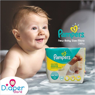 https://www.kidzcare.lk/product/pampers-new-baby-size-2-68-pcs-pack