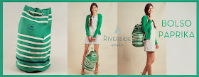 Riverside moda