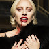 Lady Gaga Drinks Human Blood And Loves Sex In "American Horror Story: Hotel"