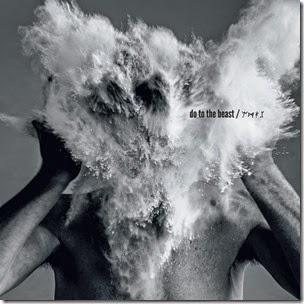 Whigs_cover_noband