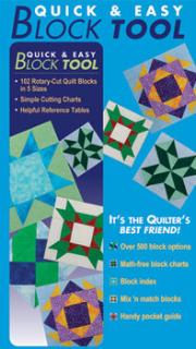 http://www.piecingthepastquilts.com/shop/product/quick-easy-block-tool-10322/