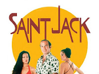 [HD] Saint Jack, el rey de Singapur 1979 Pelicula Completa Subtitulada
En Español