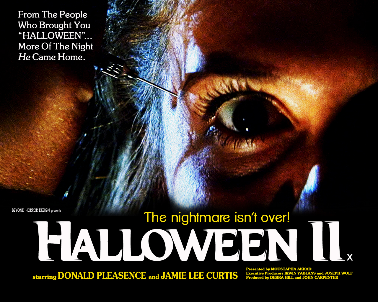 https://blogger.googleusercontent.com/img/b/R29vZ2xl/AVvXsEhfy0tLCyc9gvtd3IwoPgoLw4M7esI0Ss0n2bwECw90eTGRV70q2dqwZRpy78mtspF1FpXjzjr23u7cQAmiIogkswcBqtlXS_E2XFixDTZ7bXwIujw1p5-0AE-B1h9ugsPOd41gY6GIaRxw/s1600/Halloween+II+1981+Poster+Wallpaper+Beyond+Horror+Design.jpg