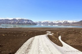 IMG_0592