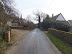East Lane