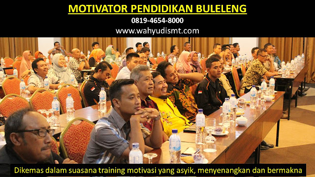 MOTIVATOR PENDIDIKAN BULELENG, modul pelatihan mengenai MOTIVATOR PENDIDIKAN BULELENG, tujuan MOTIVATOR PENDIDIKAN BULELENG, judul MOTIVATOR PENDIDIKAN BULELENG, judul training untuk karyawan BULELENG, training motivasi mahasiswa BULELENG, silabus training, modul pelatihan motivasi kerja pdf BULELENG, motivasi kinerja karyawan BULELENG, judul motivasi terbaik BULELENG, contoh tema seminar motivasi BULELENG, tema training motivasi pelajar BULELENG, tema training motivasi mahasiswa BULELENG, materi training motivasi untuk siswa ppt BULELENG, contoh judul pelatihan, tema seminar motivasi untuk mahasiswa BULELENG, materi motivasi sukses BULELENG, silabus training BULELENG, motivasi kinerja karyawan BULELENG, bahan motivasi karyawan BULELENG, motivasi kinerja karyawan BULELENG, motivasi kerja karyawan BULELENG, cara memberi motivasi karyawan dalam bisnis internasional BULELENG, cara dan upaya meningkatkan motivasi kerja karyawan BULELENG, judul BULELENG, training motivasi BULELENG, kelas motivasi BULELENG