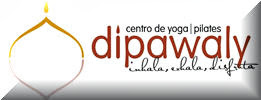 www.yogadipawaly.es