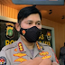 Polisi : Benda Mencurigakan di Lapas Tangerang Bukanlah Bom