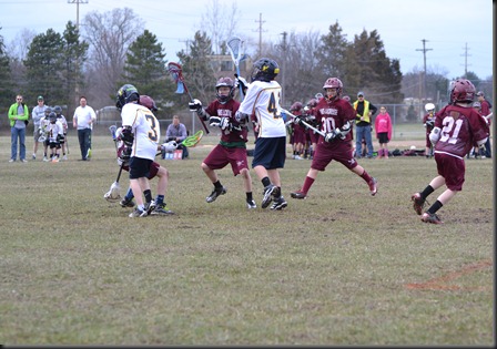 2013-04-MatthewLacrosse02