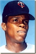 Rod_Carew
