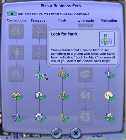 ScreenShot008