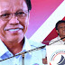 Shafie Apdal menang tanpa bertanding Presiden Warisan