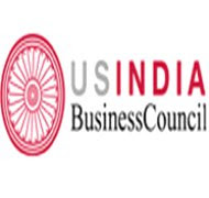 US-India Business Council awarded Shobhana Bharatia and Indra Nooyi 2015 Global Leadership Award