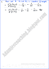 partial-fractions-exercise-21-2-mathematics-10th