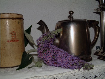 Afbeelding 064