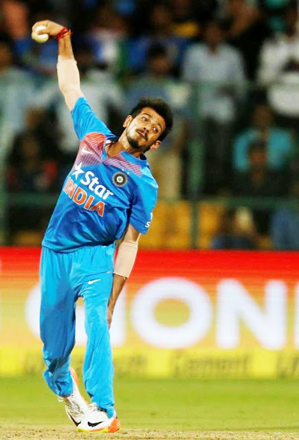 Yuzvendra Chahal Latest Photos 2019,Yuzvendra Chahal Latest Photos 2020,Yuzvendra Chahal Latest Photos World Cup,Yuzvendra Chahal Latest Photos World Cup England