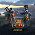 Age of Empires 3  Highly Compressed Download Free For PC 