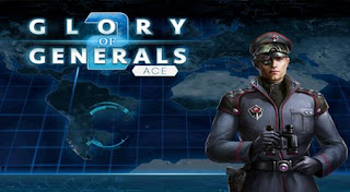 Glory_of_Generals2_ACE_1