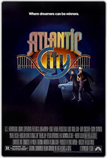 poster filme atlantic city