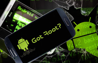Mengatasi Hp Android Bootloop Dengan Mudah