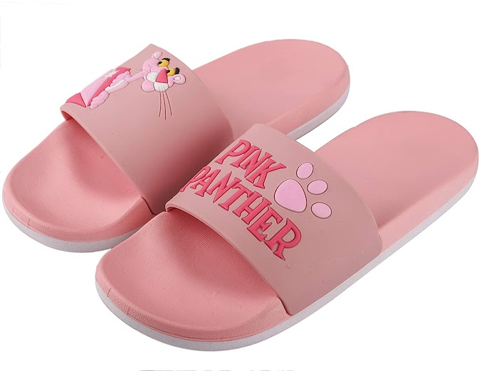slippers W