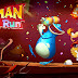 Rayman Fiesta Run v1.0.0 APK