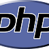 Cara Encrypt File PHP