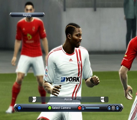 pes2013unloc5k2012082601